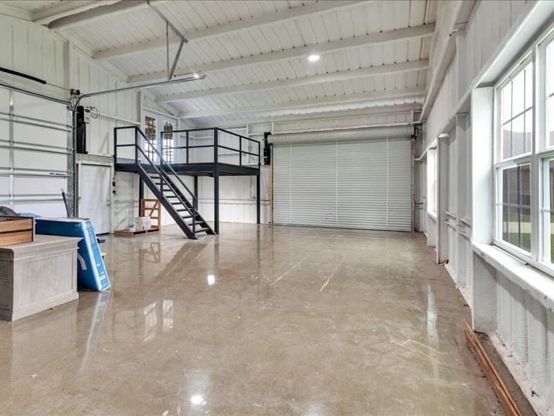 52.78 acres in Collin County - photo 30