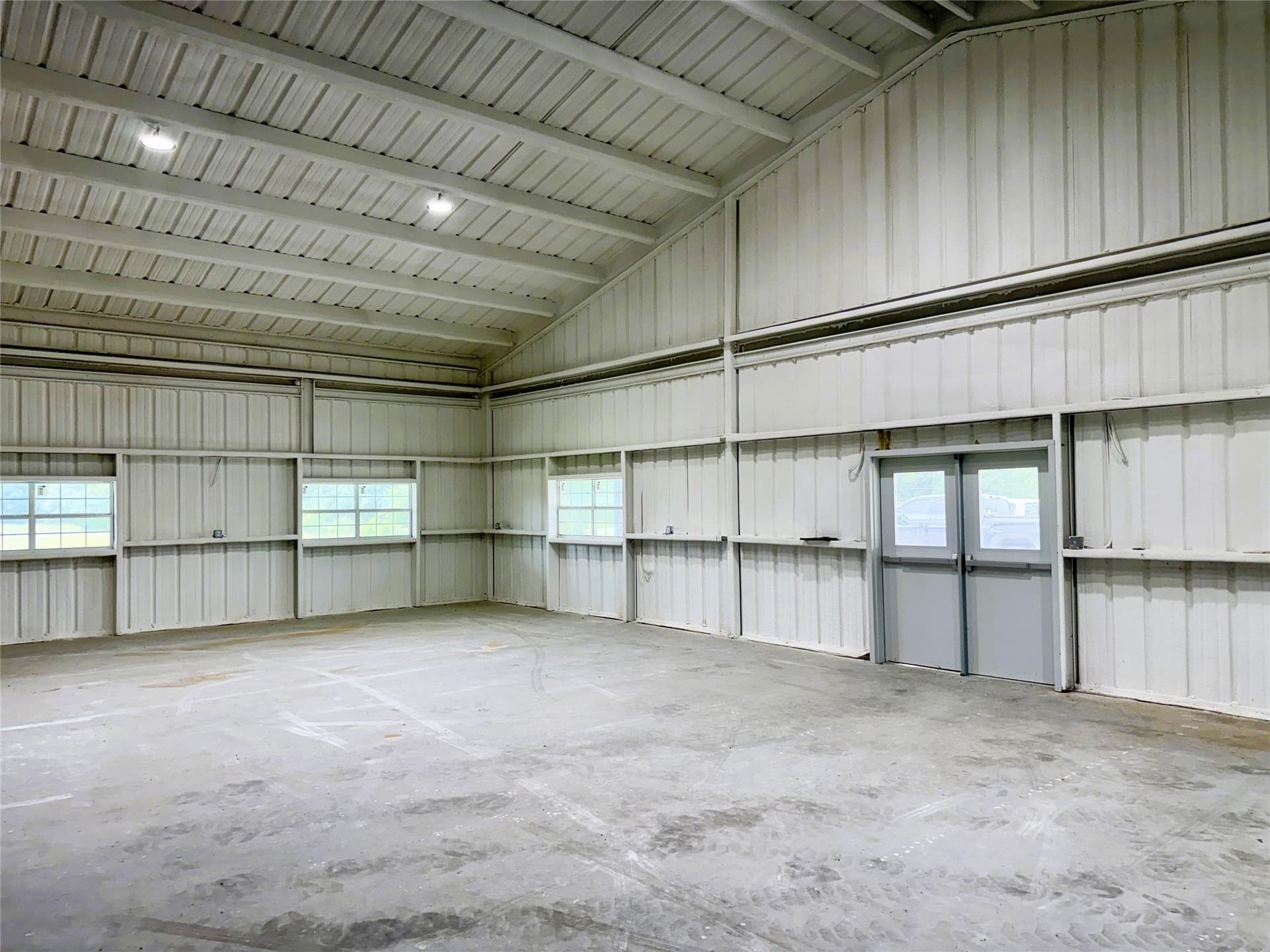 52.78 acres in Collin County - photo 38
