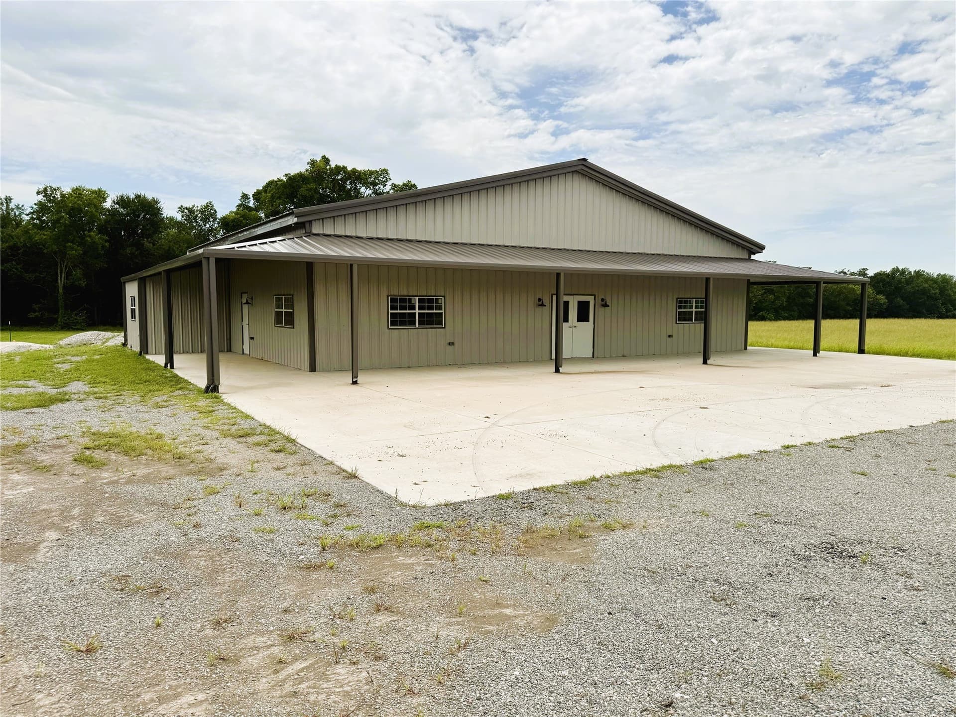 52.78 acres in Collin County - photo 37