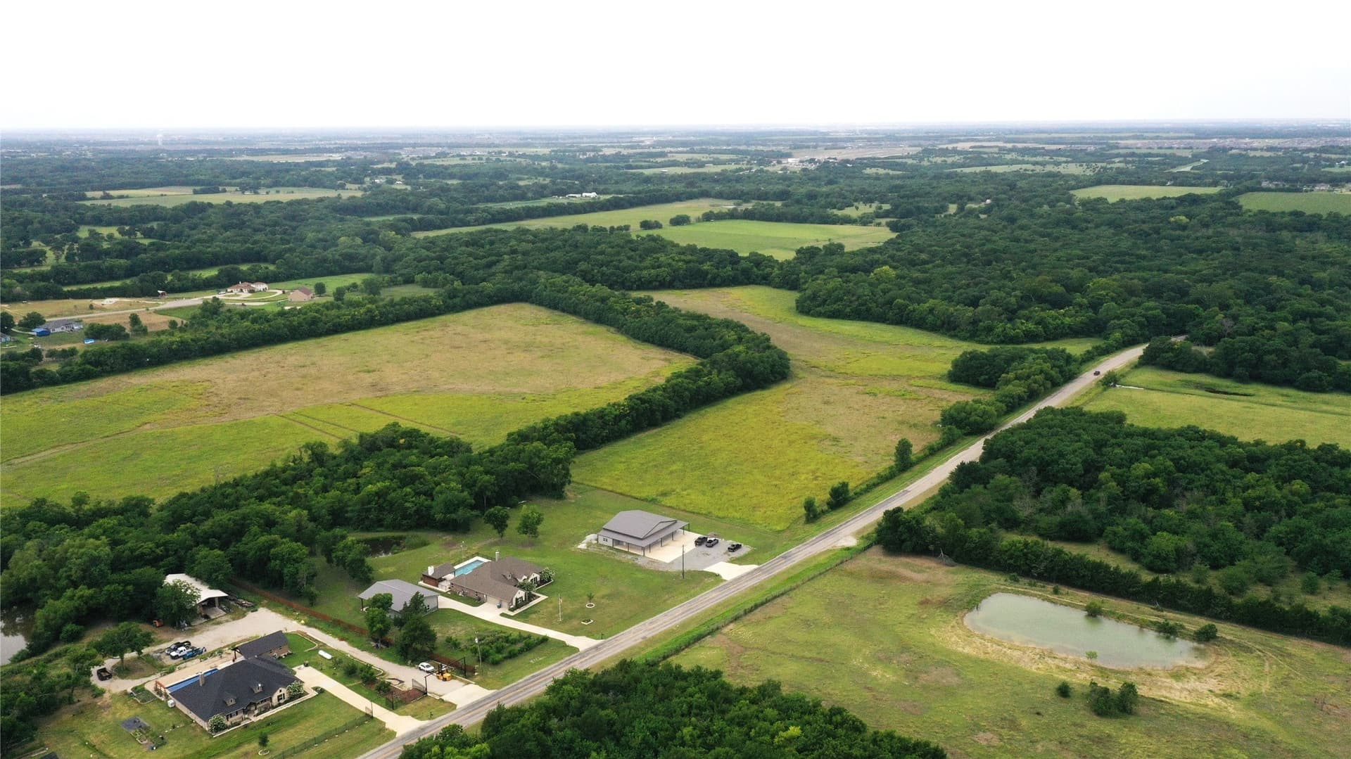 52.78 acres in Collin County - photo 39