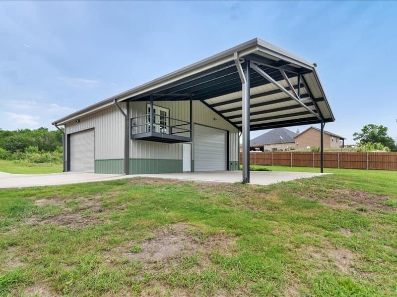 52.78 acres in Collin County - photo 33