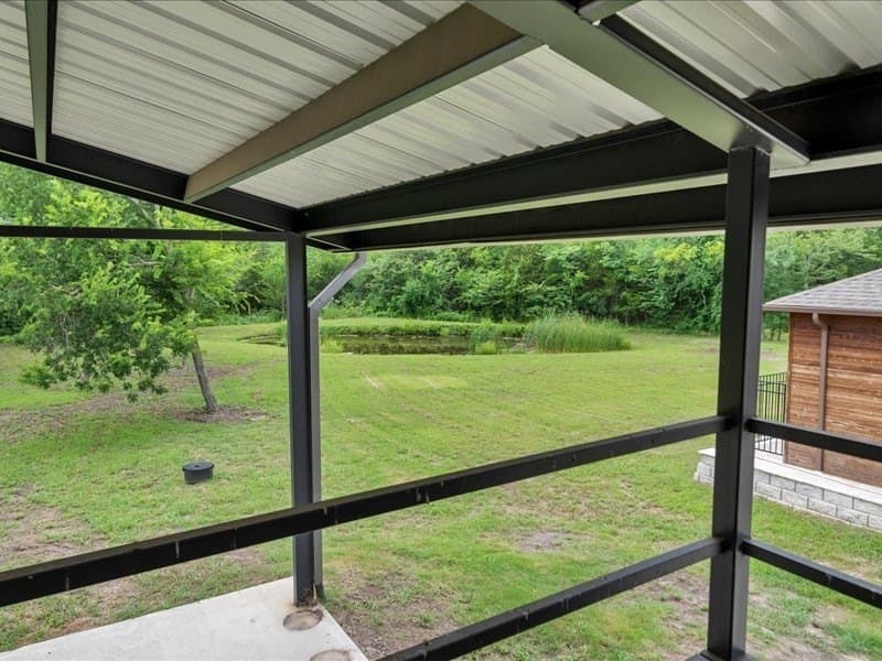 52.78 acres in Collin County - photo 34