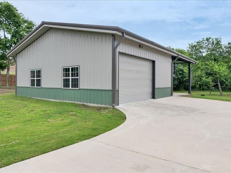 52.78 acres in Collin County - photo 32