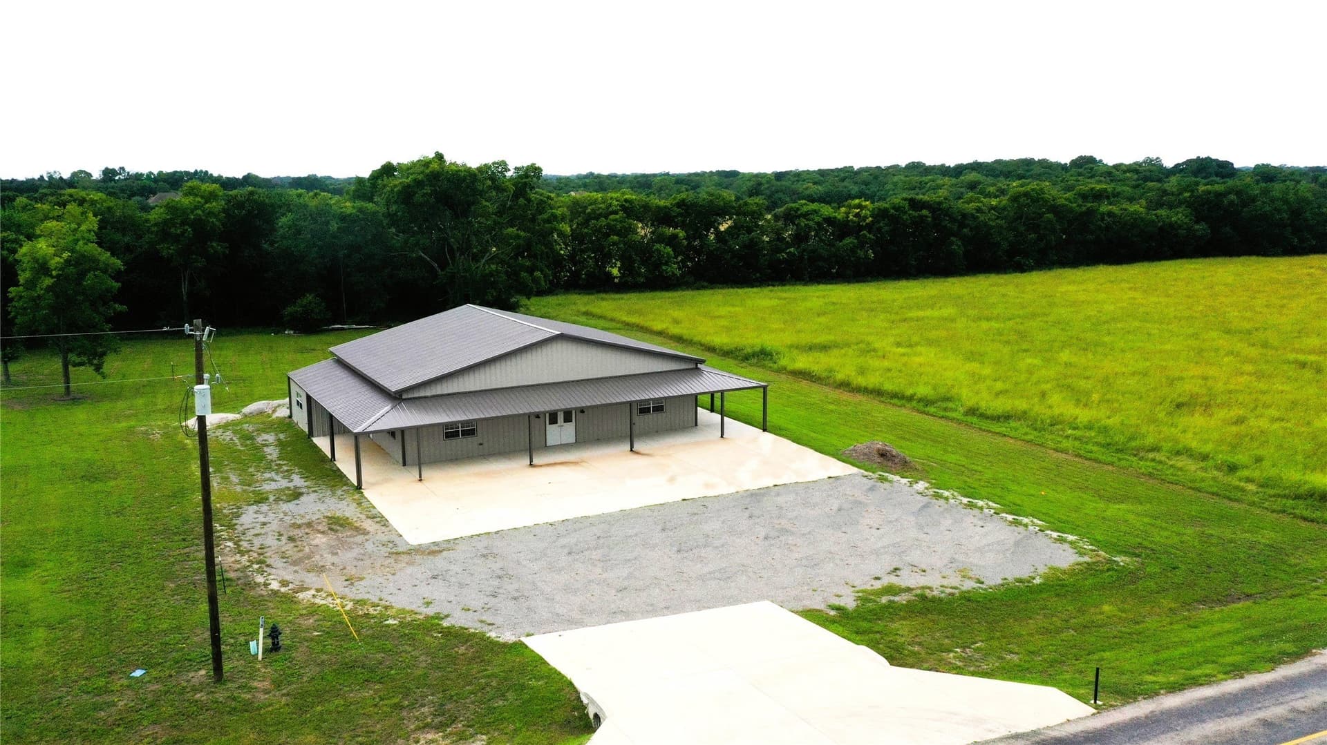 52.78 acres in Collin County - photo 35