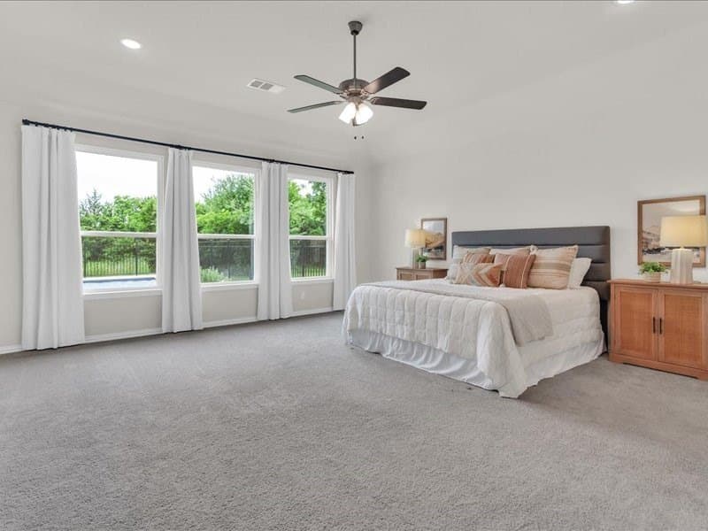 52.78 acres in Collin County - photo 19