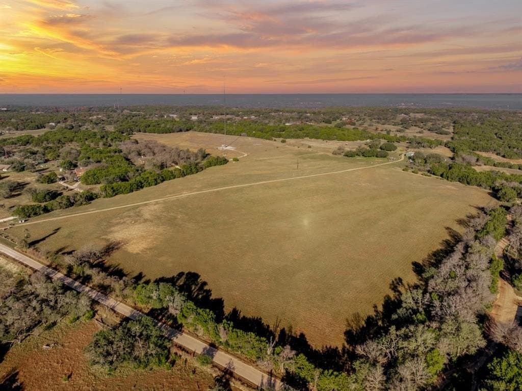 34.5 acres in Lampasas County gallery image 2