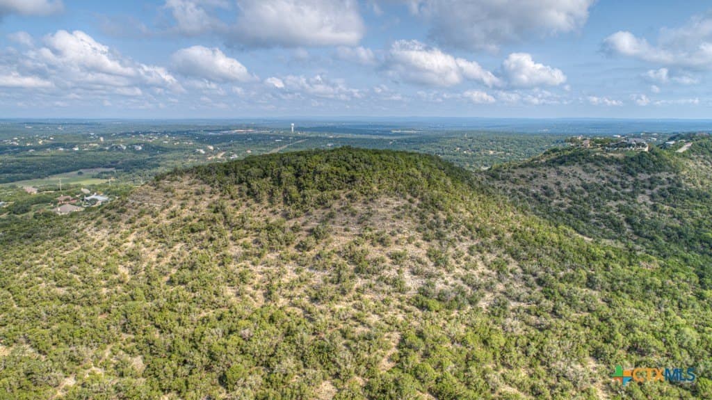 24.79 acres in Comal County - photo 13