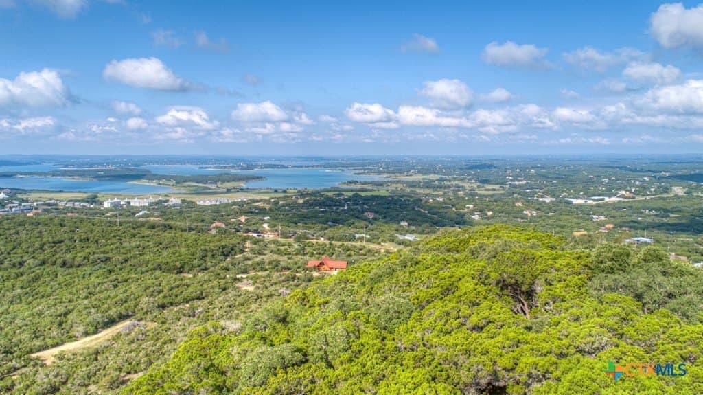 24.79 acres in Comal County - photo 12
