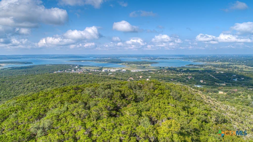 24.79 acres in Comal County - photo 11