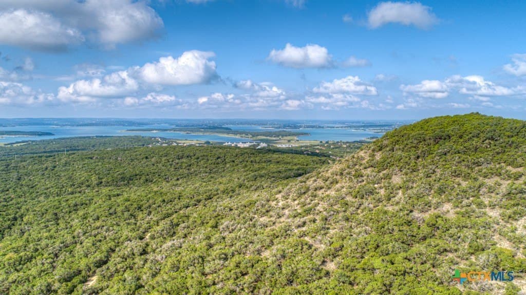 24.79 acres in Comal County - photo 7