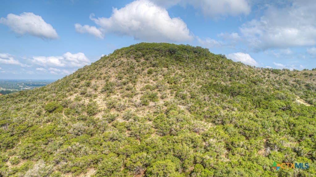 24.79 acres in Comal County gallery image 4