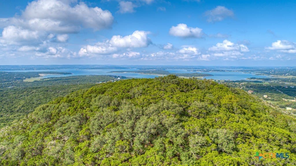 24.79 acres in Comal County - photo 8