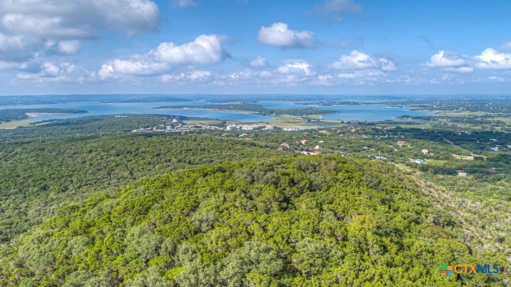 24.79 acres in Comal County - photo 9