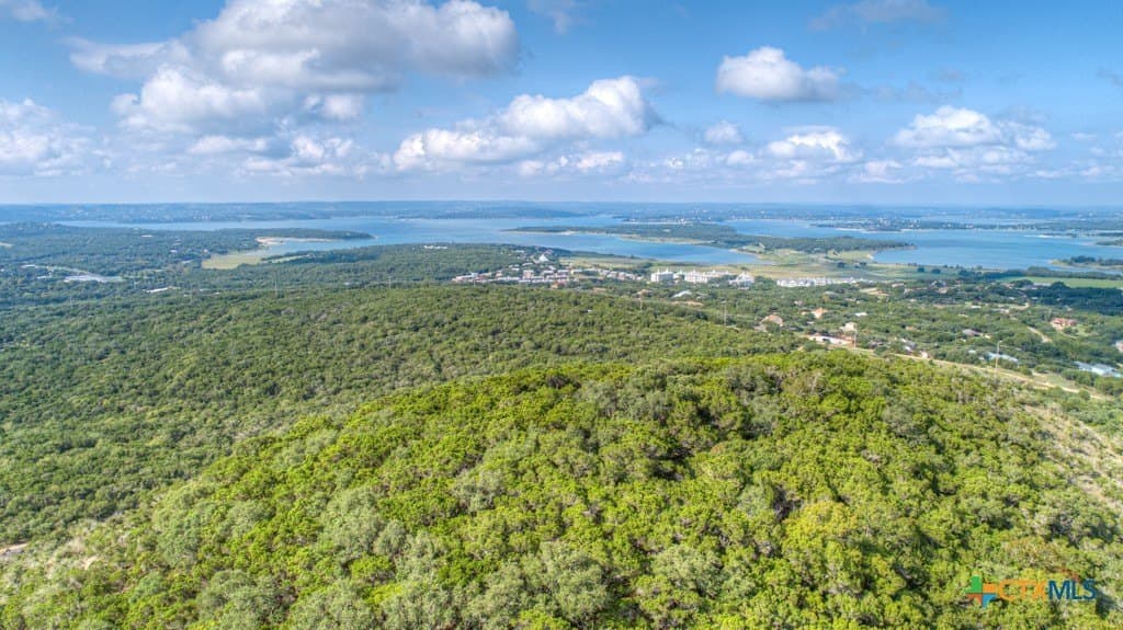 24.79 acres in Comal County - photo 10