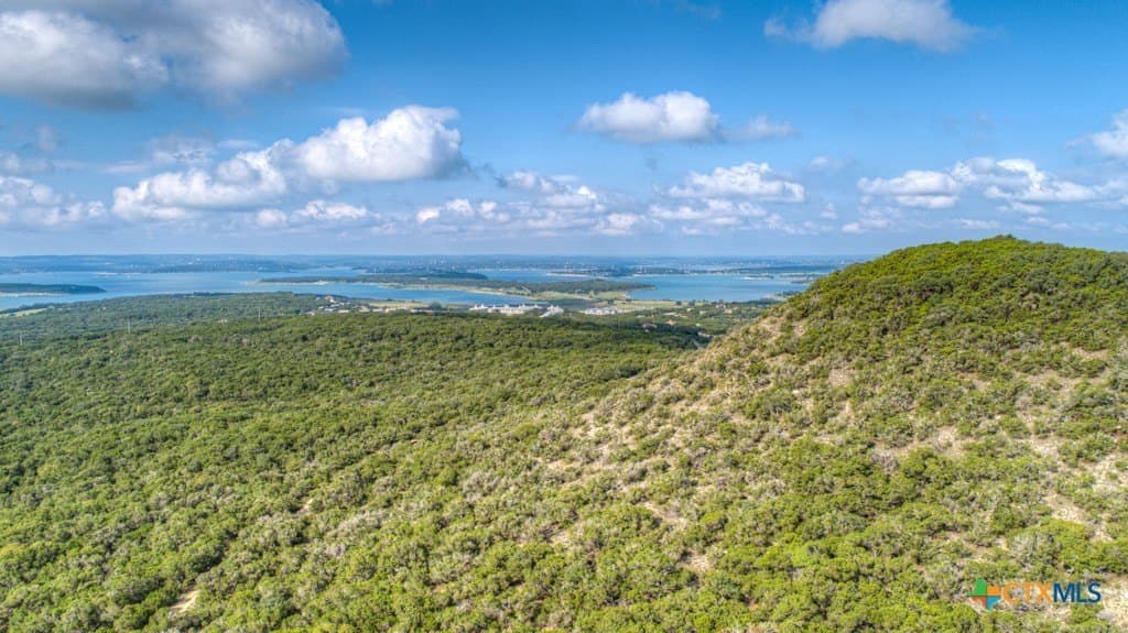 24.79 acres in Comal County - photo 6