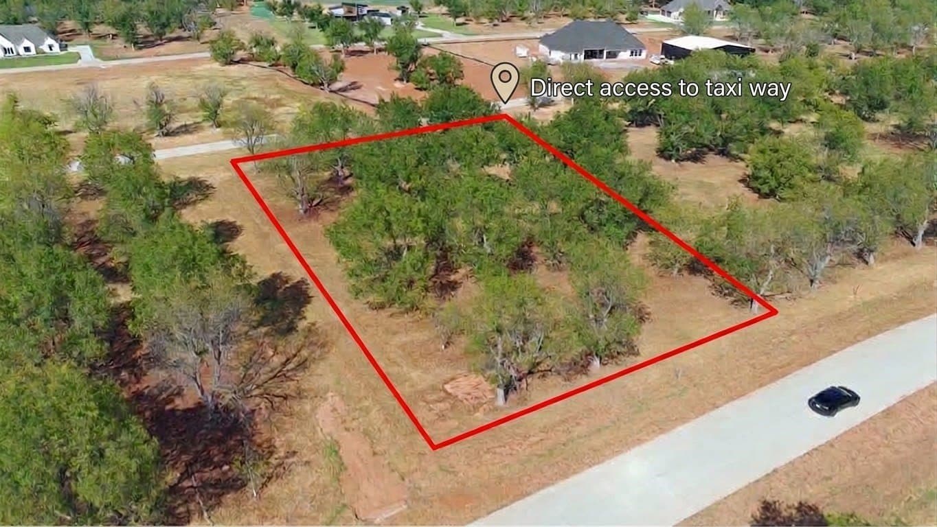 1.5 acres in Hood County - photo 2