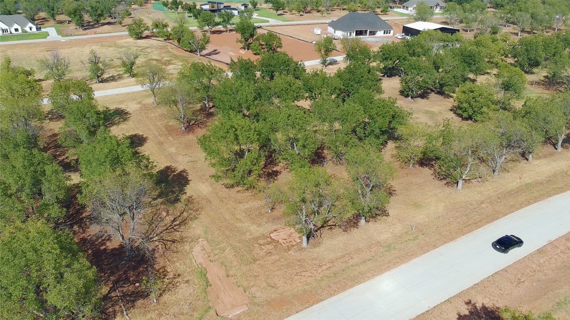 1.5 acres in Hood County - photo 3