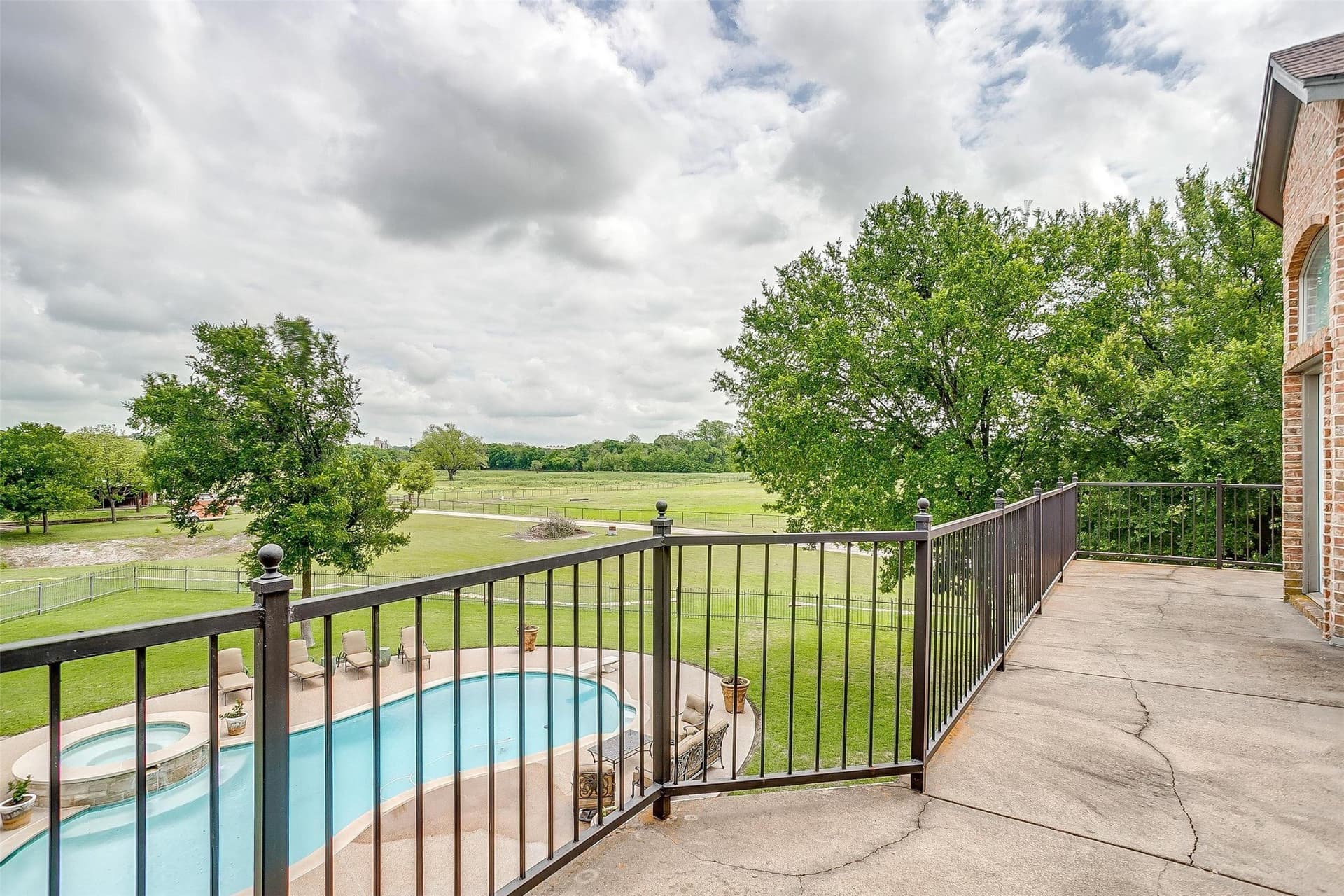 32 acres in Parker County - photo 29