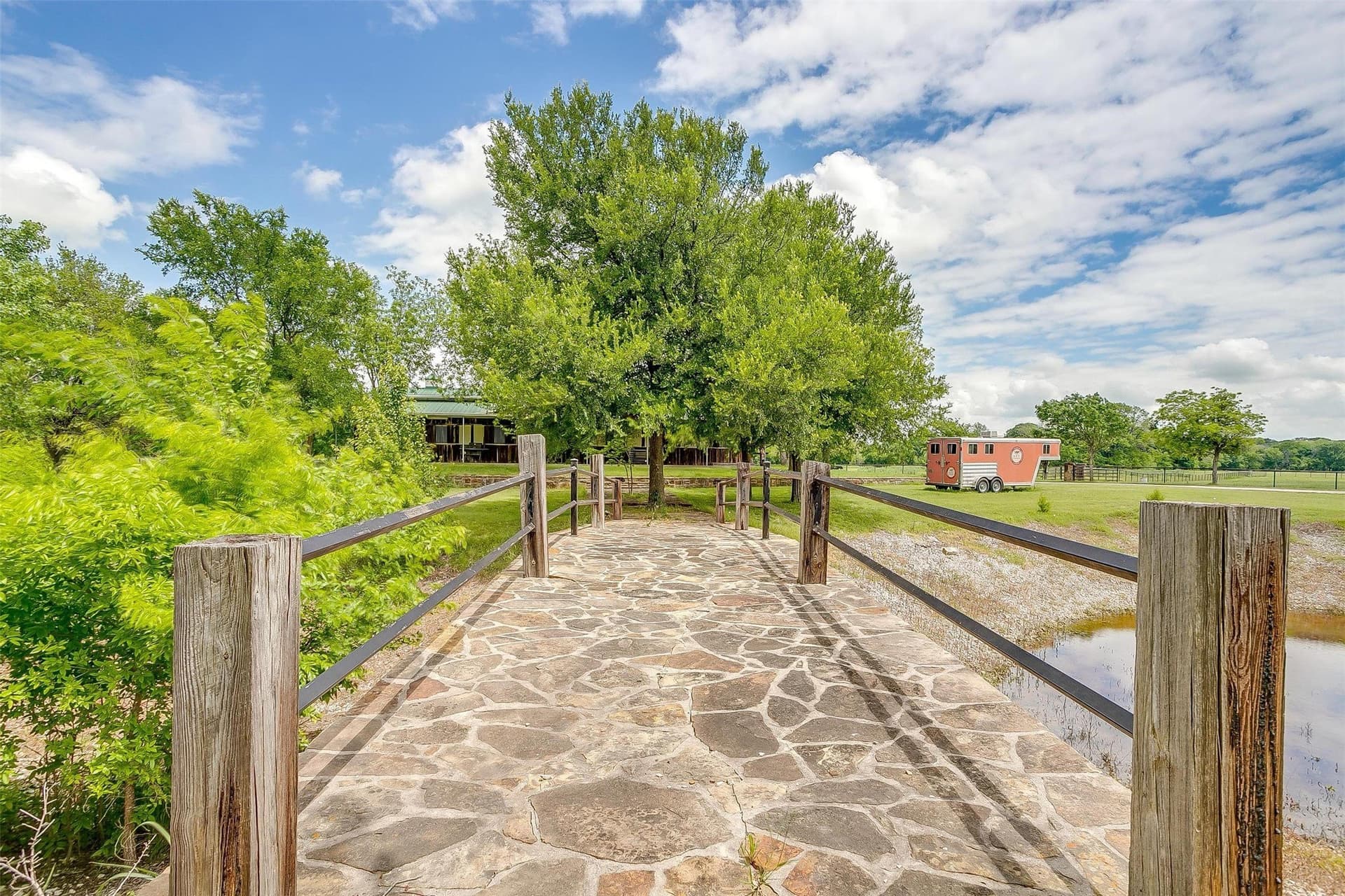 32 acres in Parker County - photo 39