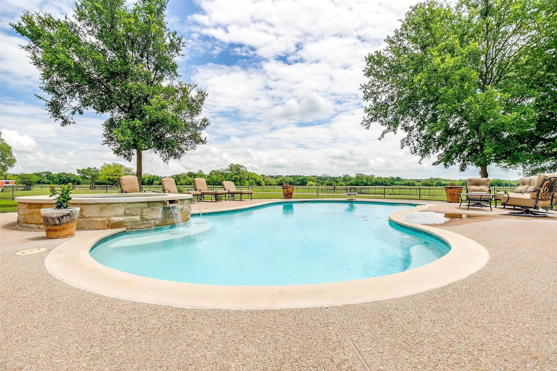 32 acres in Parker County - photo 37