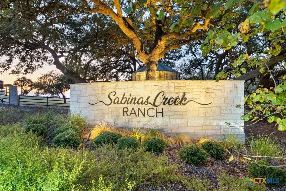 4.12 acres in Kendall County