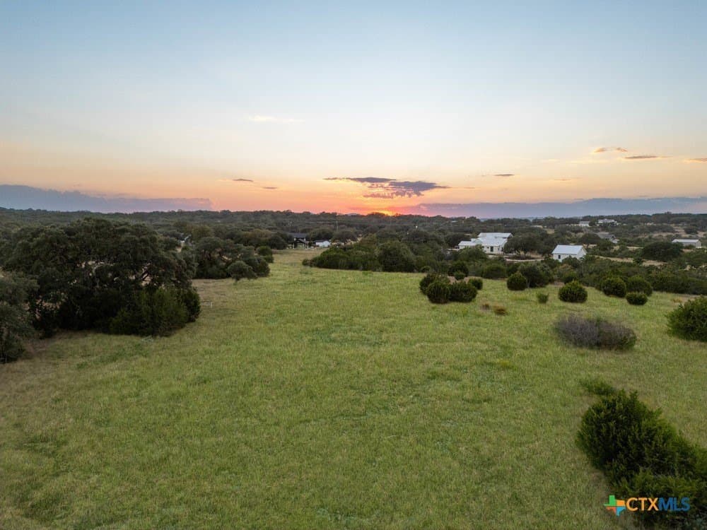 4.12 acres in Kendall County gallery image 3