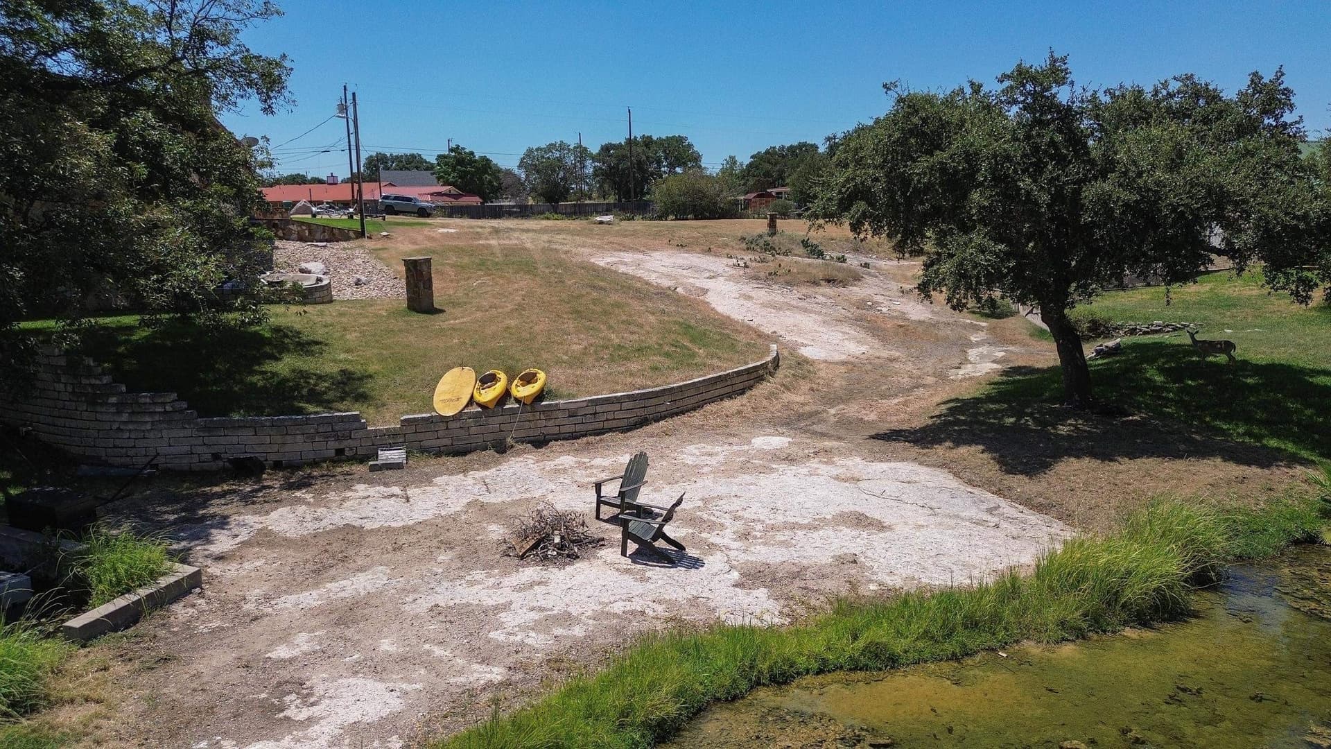 0.86 acres in Burnet County gallery image 3