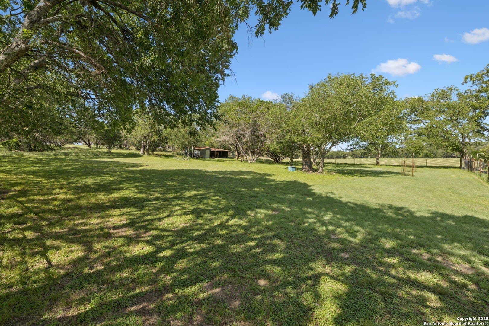 38.62 acres in Kerr County - photo 28
