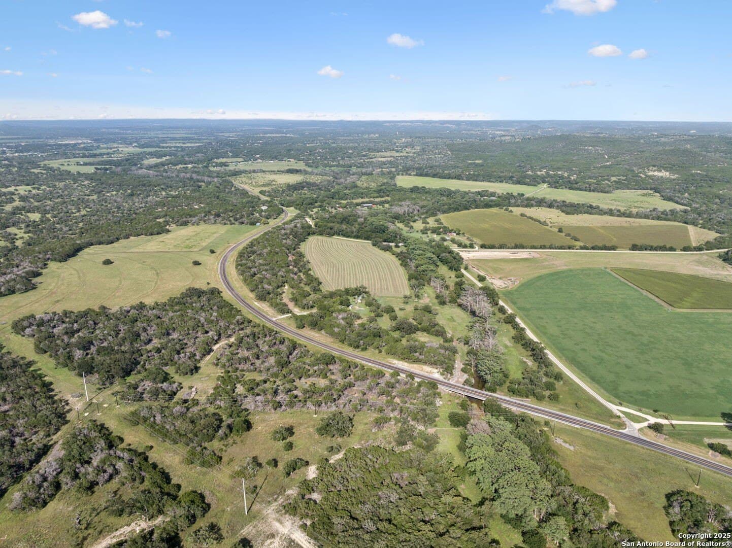 38.62 acres in Kerr County - photo 37