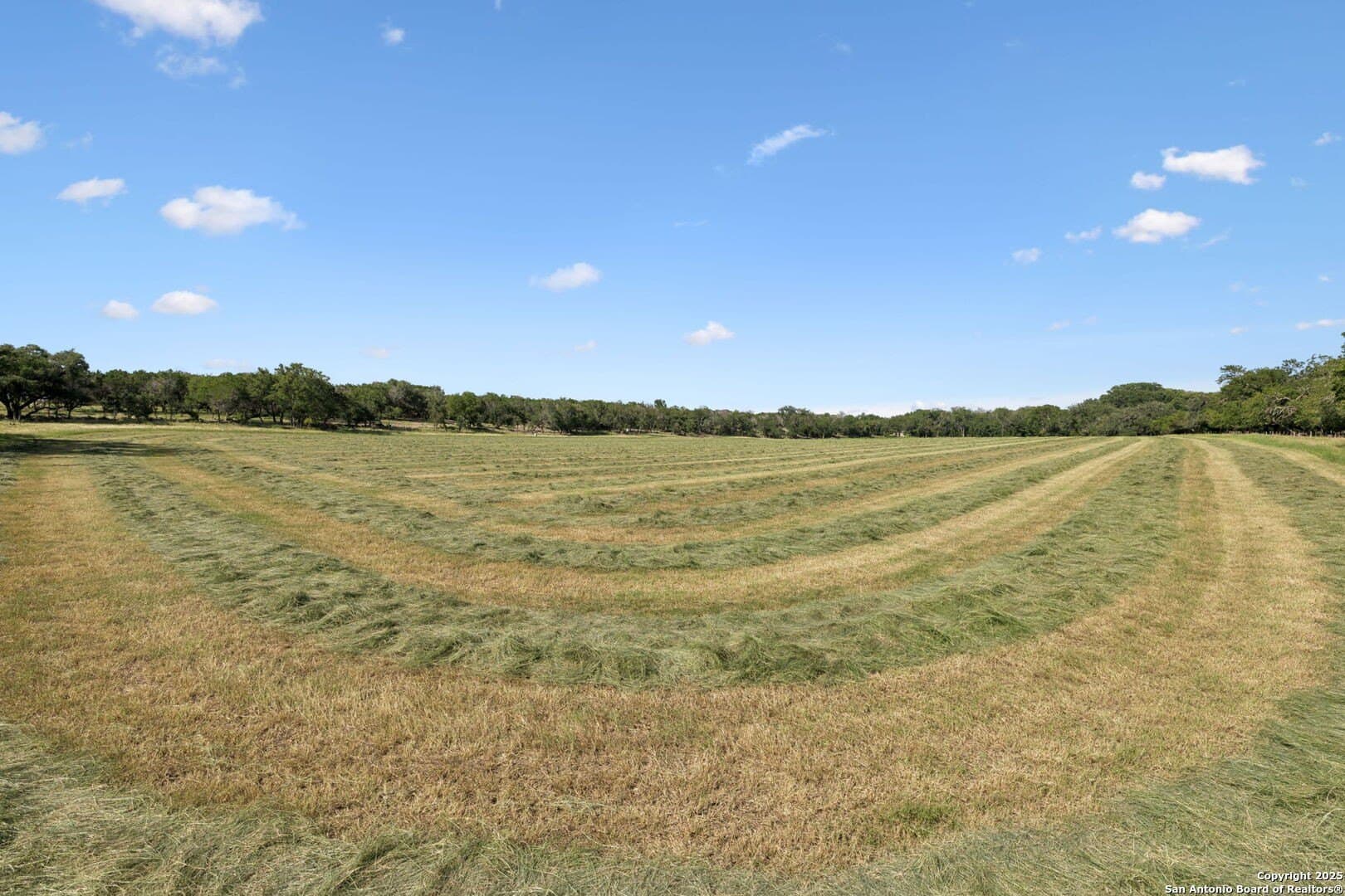 38.62 acres in Kerr County - photo 34