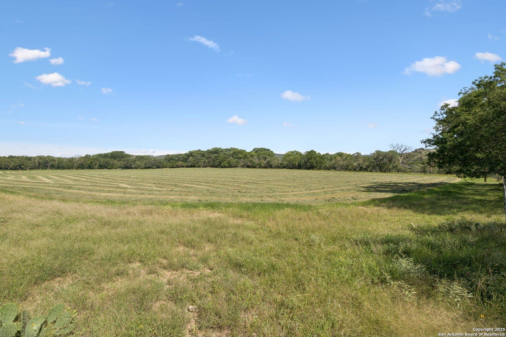 38.62 acres in Kerr County - photo 30