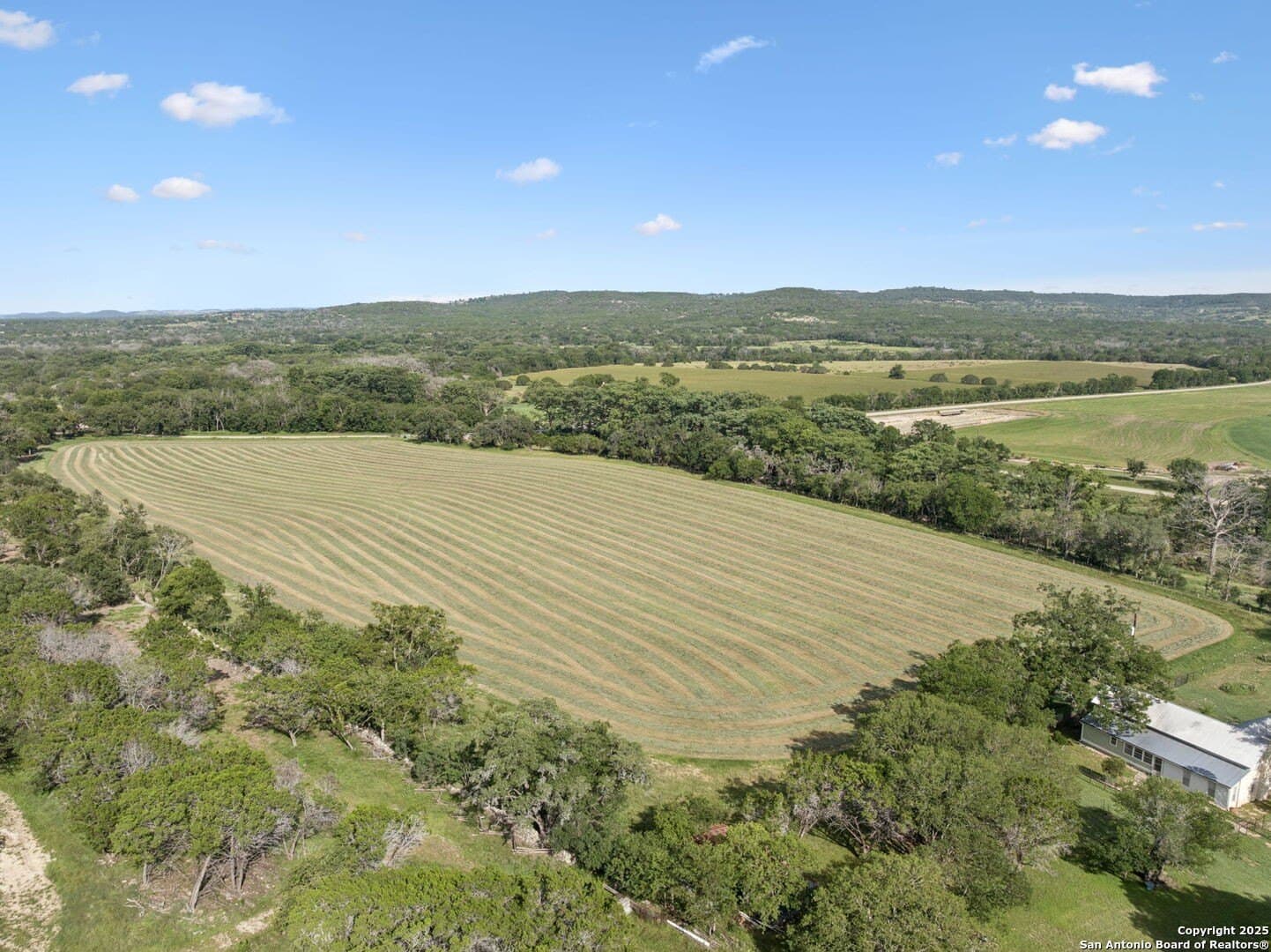 38.62 acres in Kerr County - photo 35