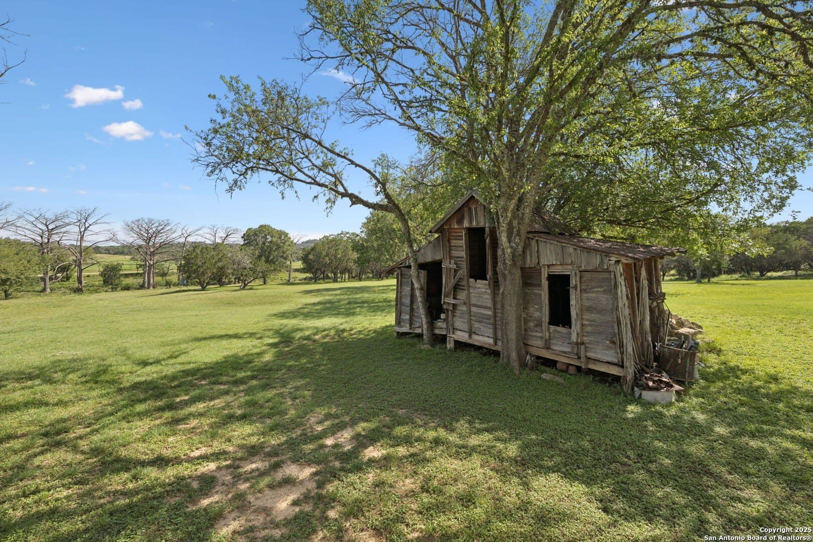 38.62 acres in Kerr County - photo 33