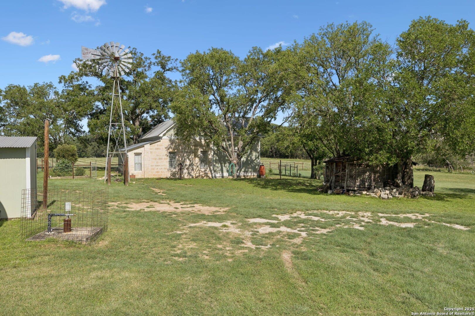 38.62 acres in Kerr County - photo 27