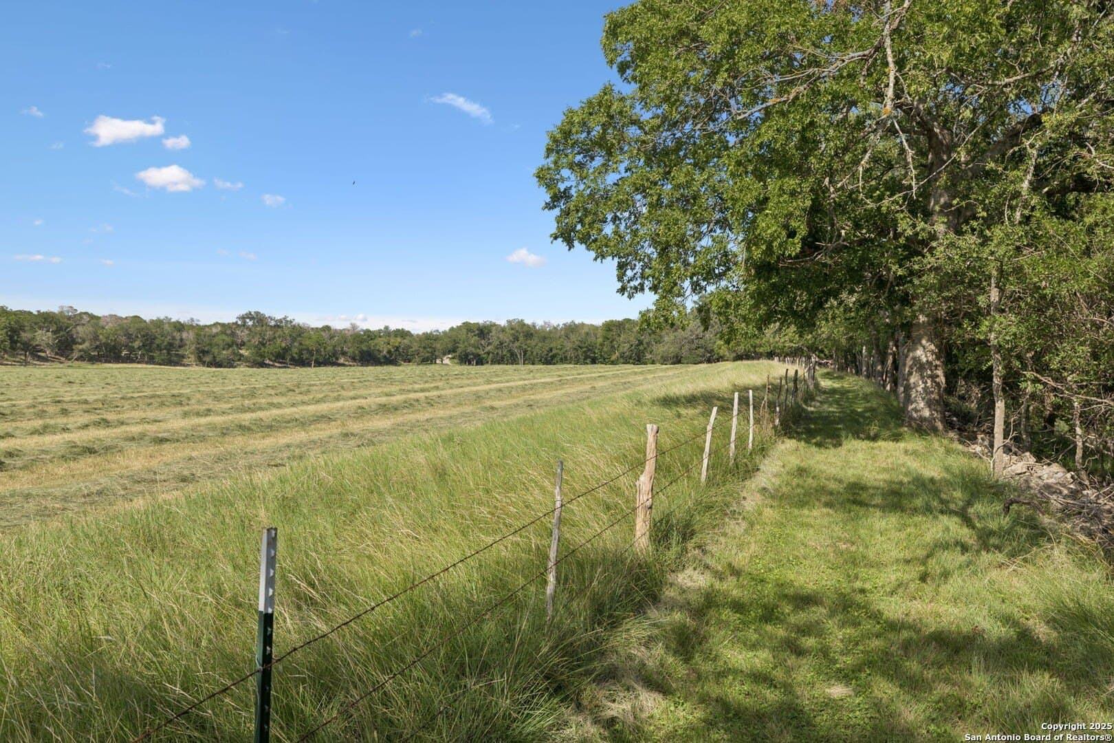 38.62 acres in Kerr County - photo 31