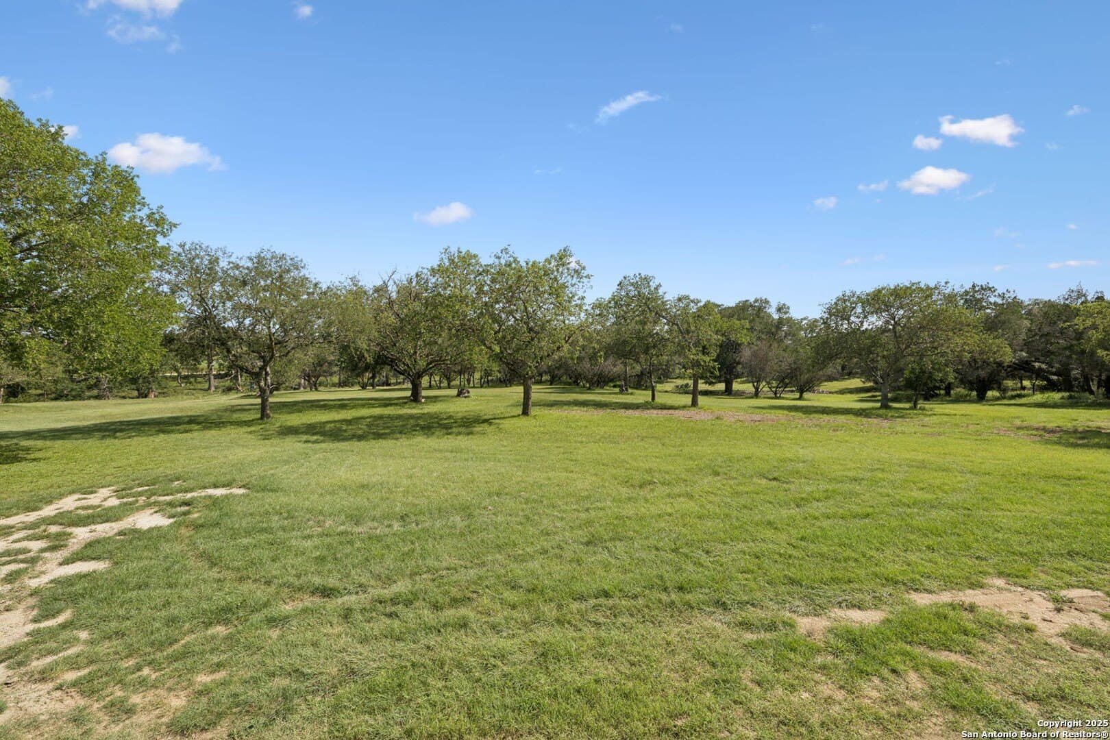 38.62 acres in Kerr County - photo 32