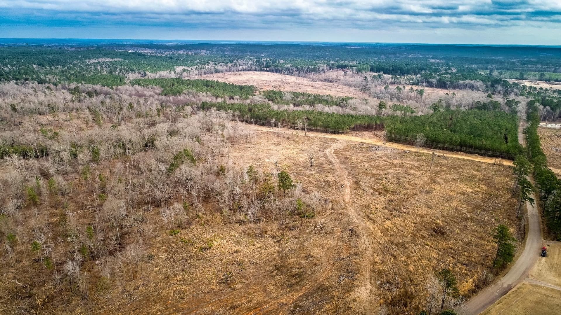 2 acres in Upshur County - photo 8