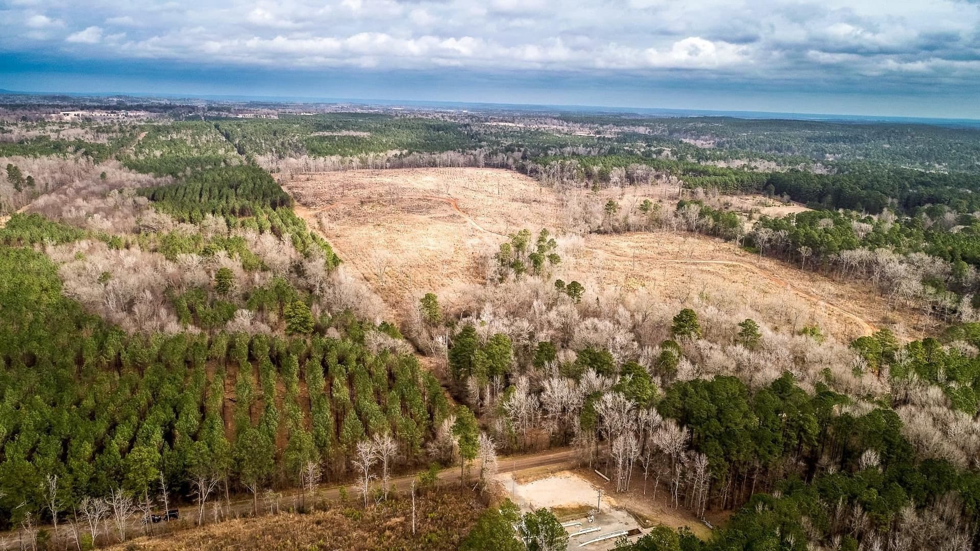 2 acres in Upshur County - photo 14