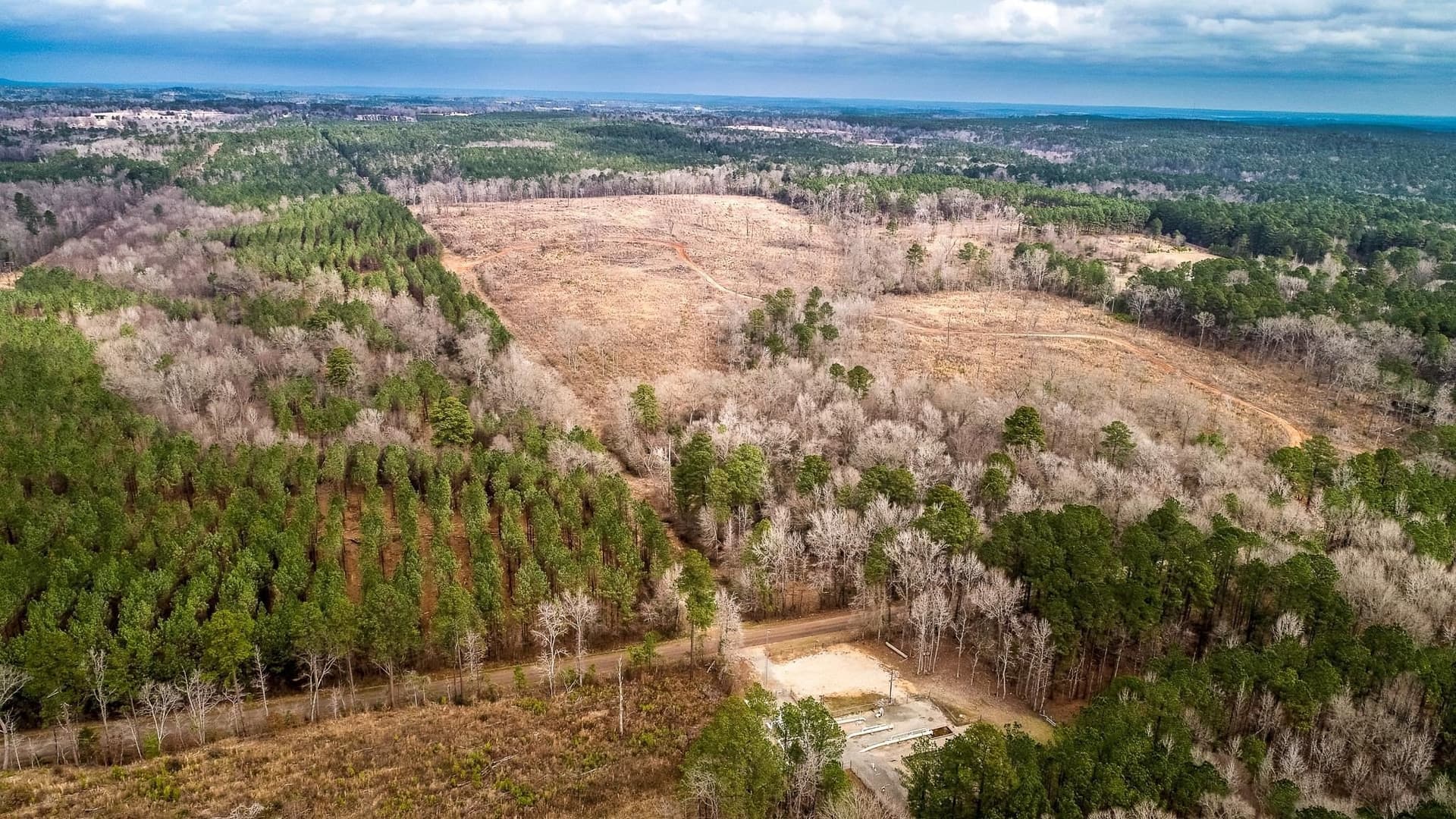 2 acres in Upshur County - photo 16