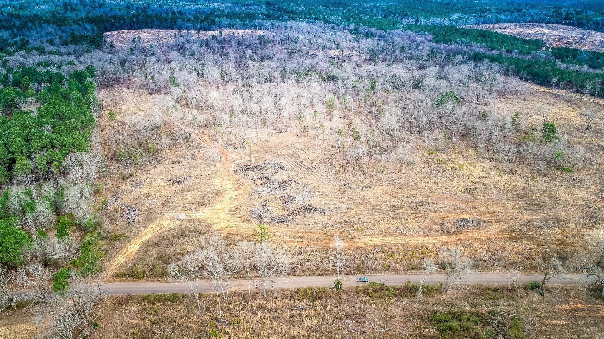 2 acres in Upshur County - photo 7
