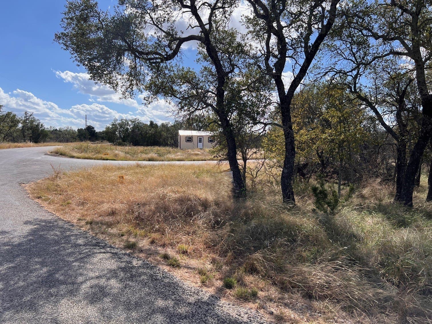 0.75 acres in Brown County gallery image 3