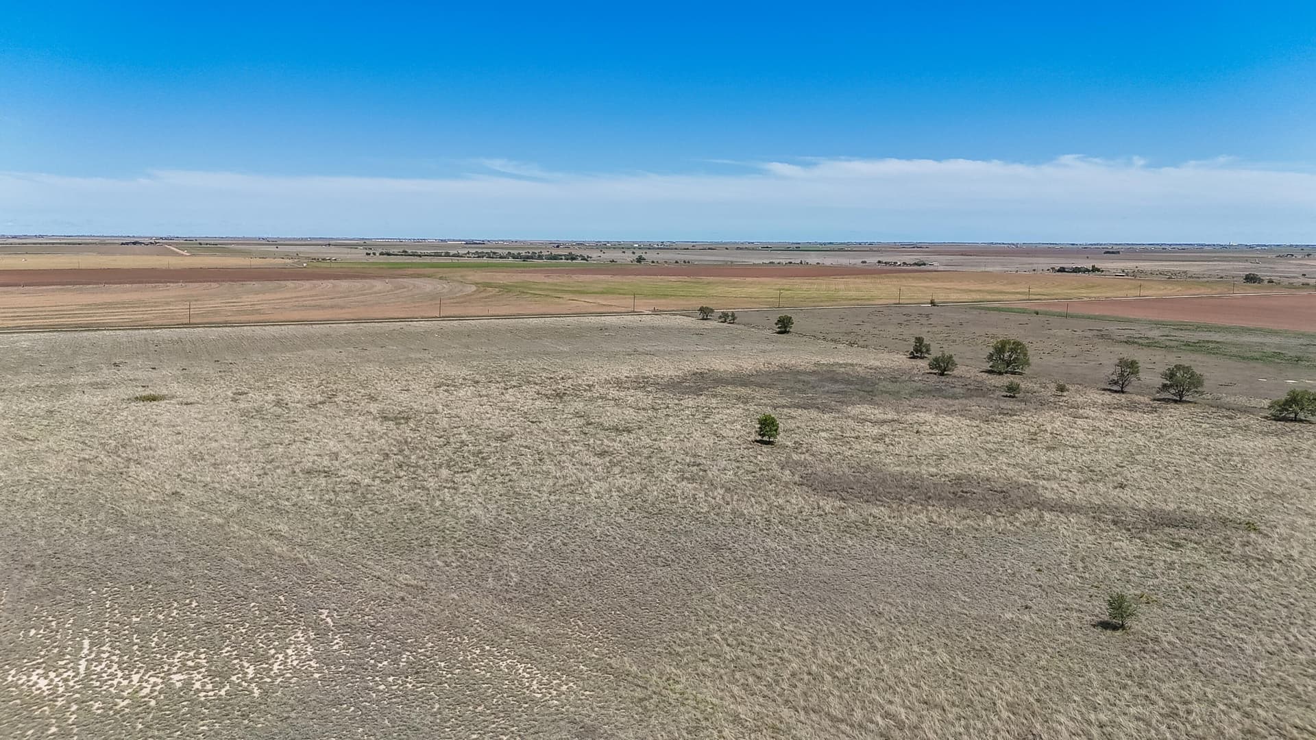 23.27 acres in Lubbock County - photo 14