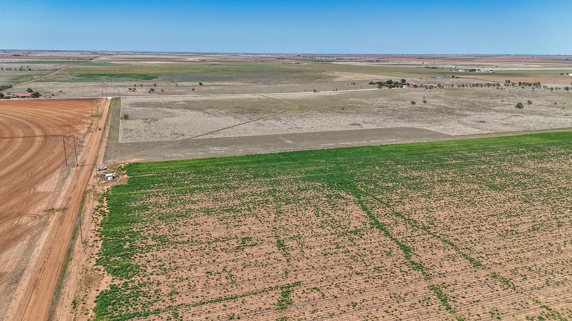23.27 acres in Lubbock County - photo 21