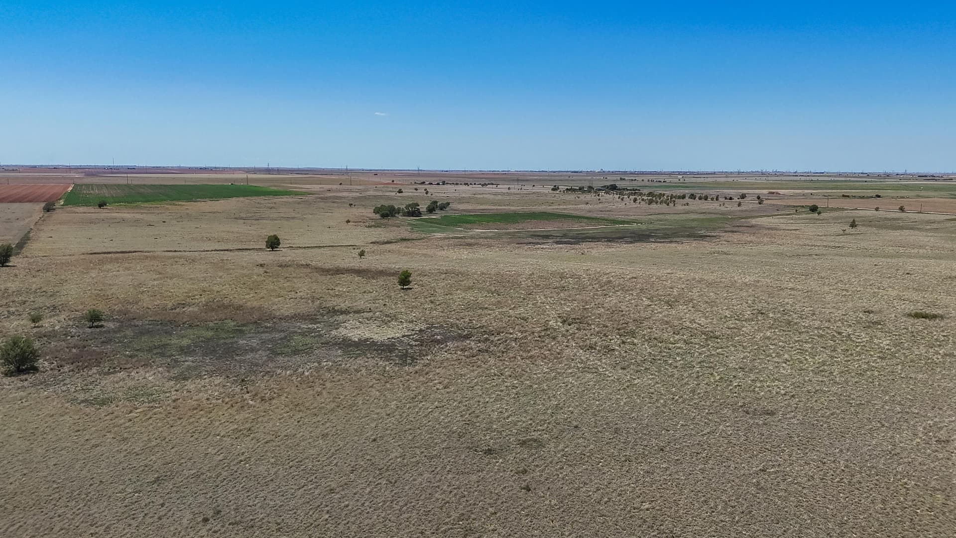 23.27 acres in Lubbock County - photo 9