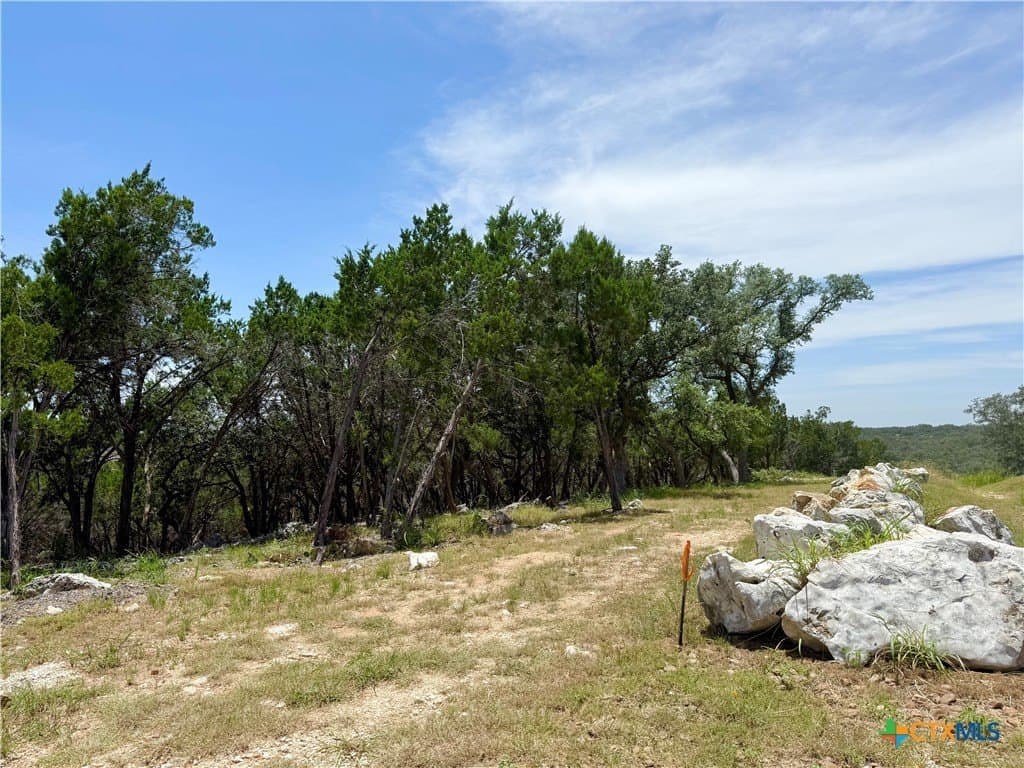2.19 acres in Comal County featured view