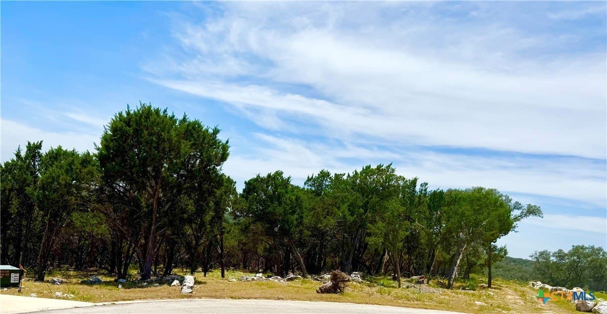 2.19 acres in Comal County gallery image 2