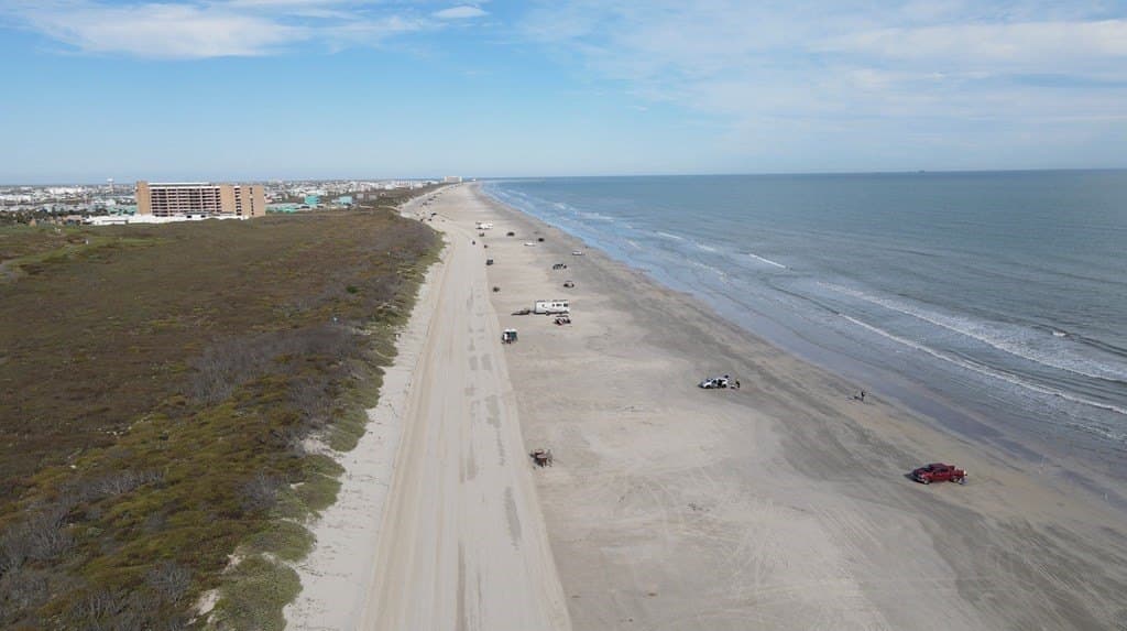 0.13 acres in Nueces County gallery image 4