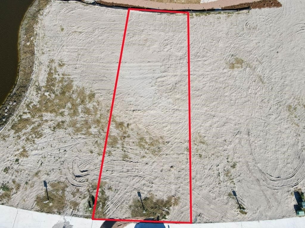 0.13 acres in Nueces County gallery image 2