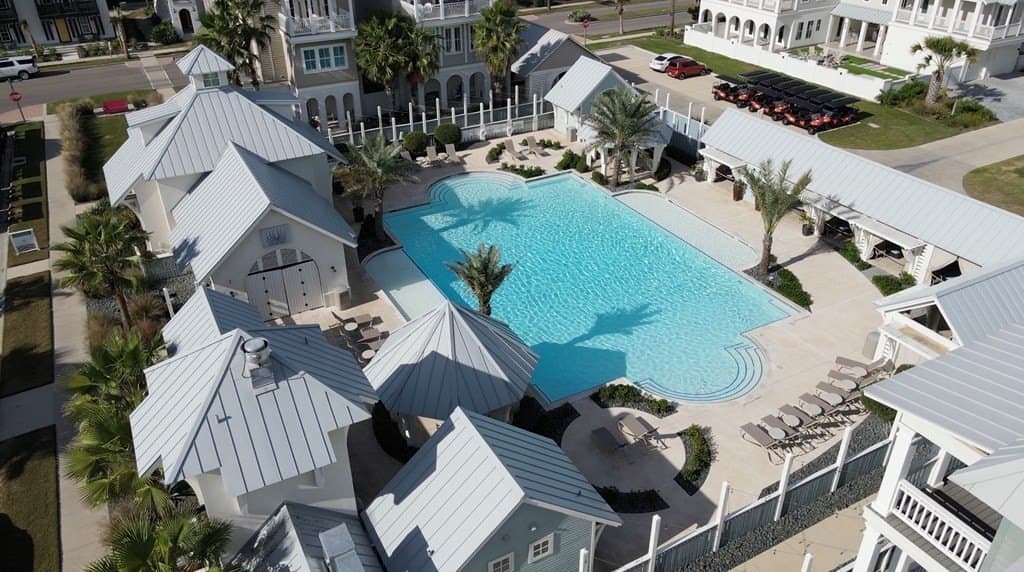 0.13 acres in Nueces County gallery image 3