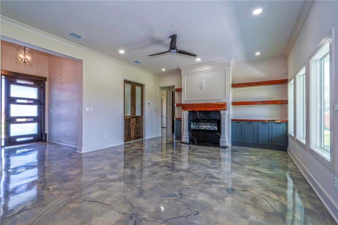 56,628 acres in Nueces County - photo 7